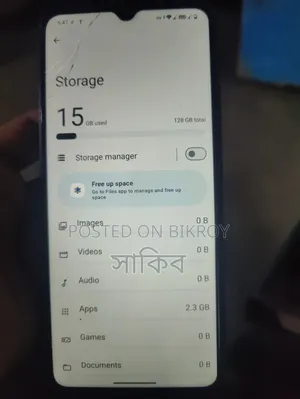 শাওমি রেডমি এ৩ ১২৮ জিবি ব্ল্যাক
