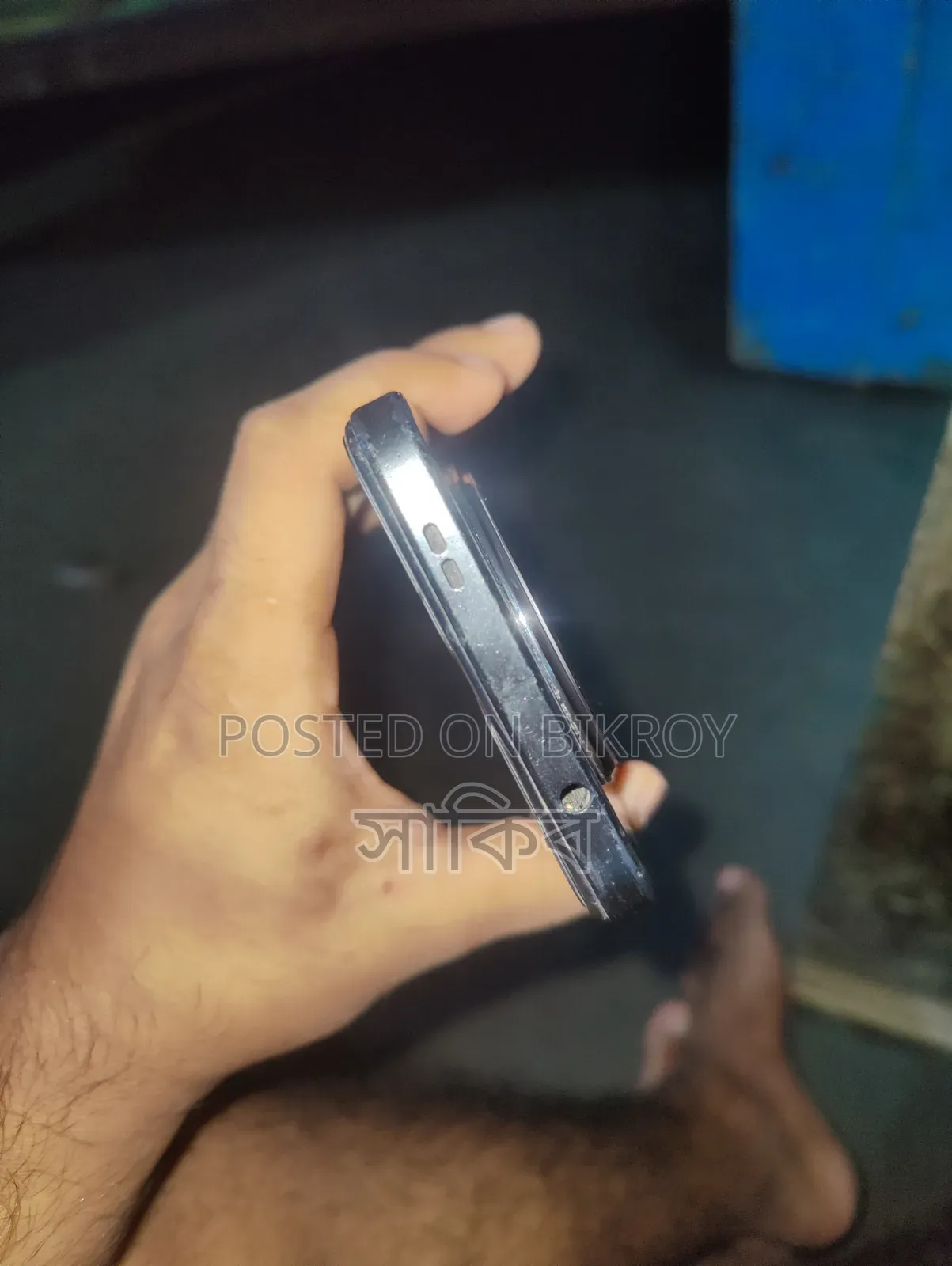 Xiaomi Redmi A3 128 GB Black