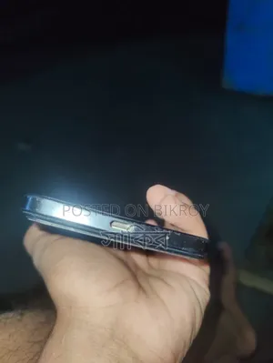 Xiaomi Redmi A3 128 GB Black