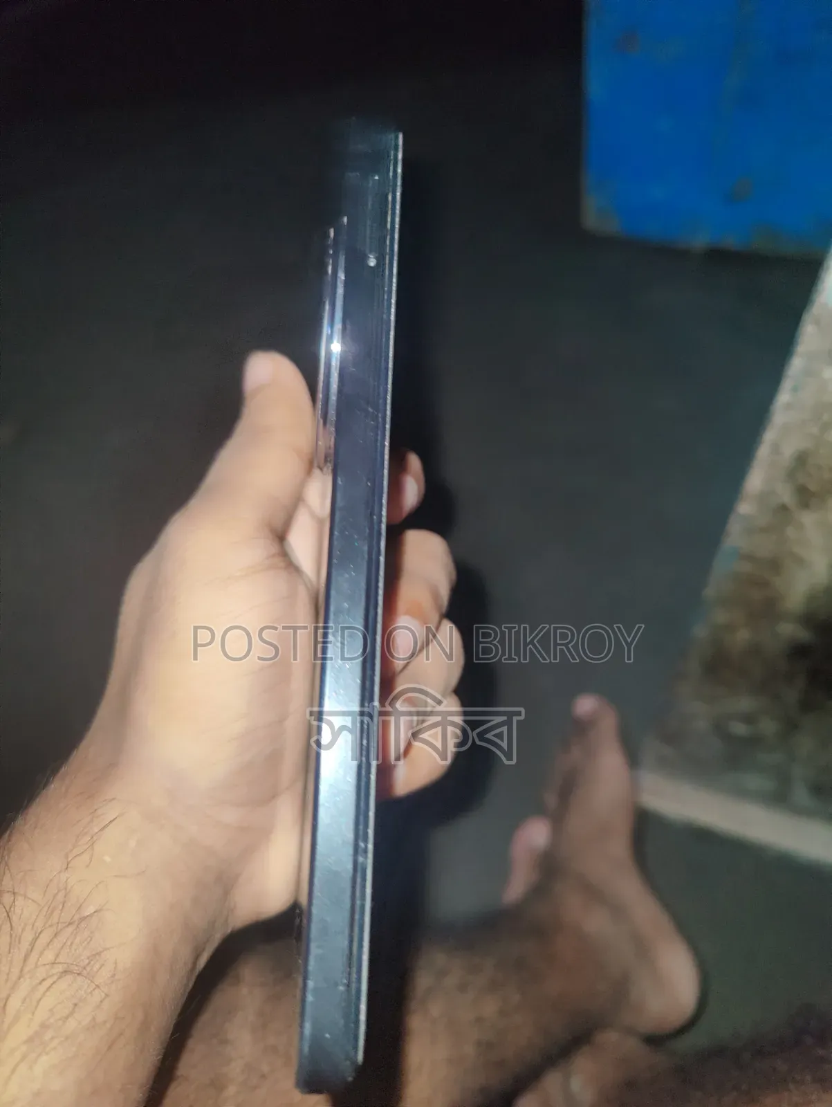 Xiaomi Redmi A3 128 GB Black