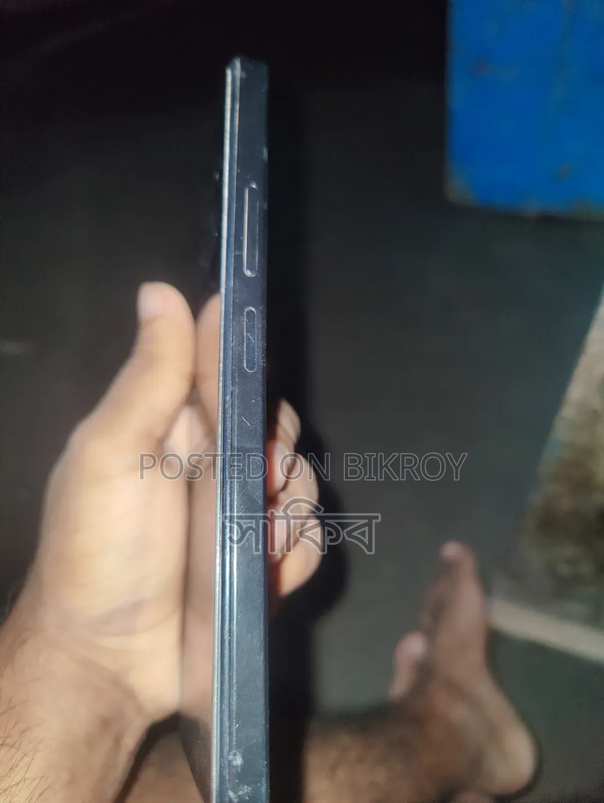Xiaomi Redmi A3 128 GB Black