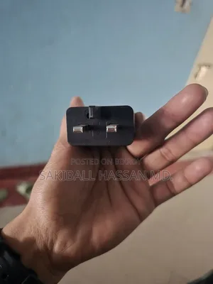 স্যামসাং ৪৫ ওয়াট চার্জার