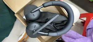 Dell wL3024 Headphone