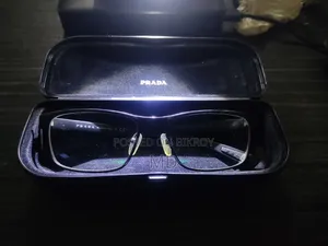 Eye Glasses