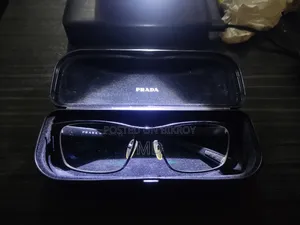 Eye Glasses