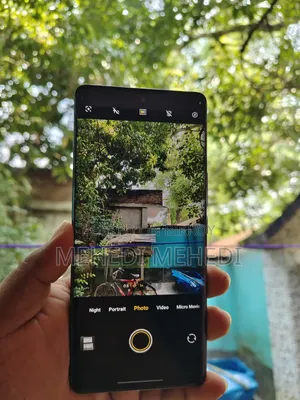 Vivo V40 512 GB Purple