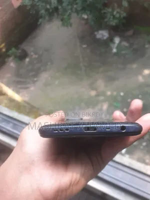 Oppo A54 128 GB Blue