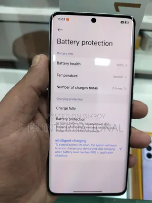 Xiaomi Redmi Note 14 Pro+ 256 GB White