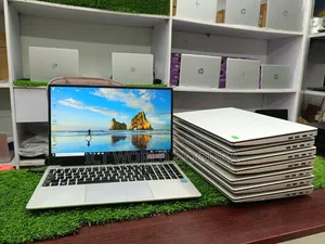 Laptop 4GB Intel Core i5 SSD 128GB