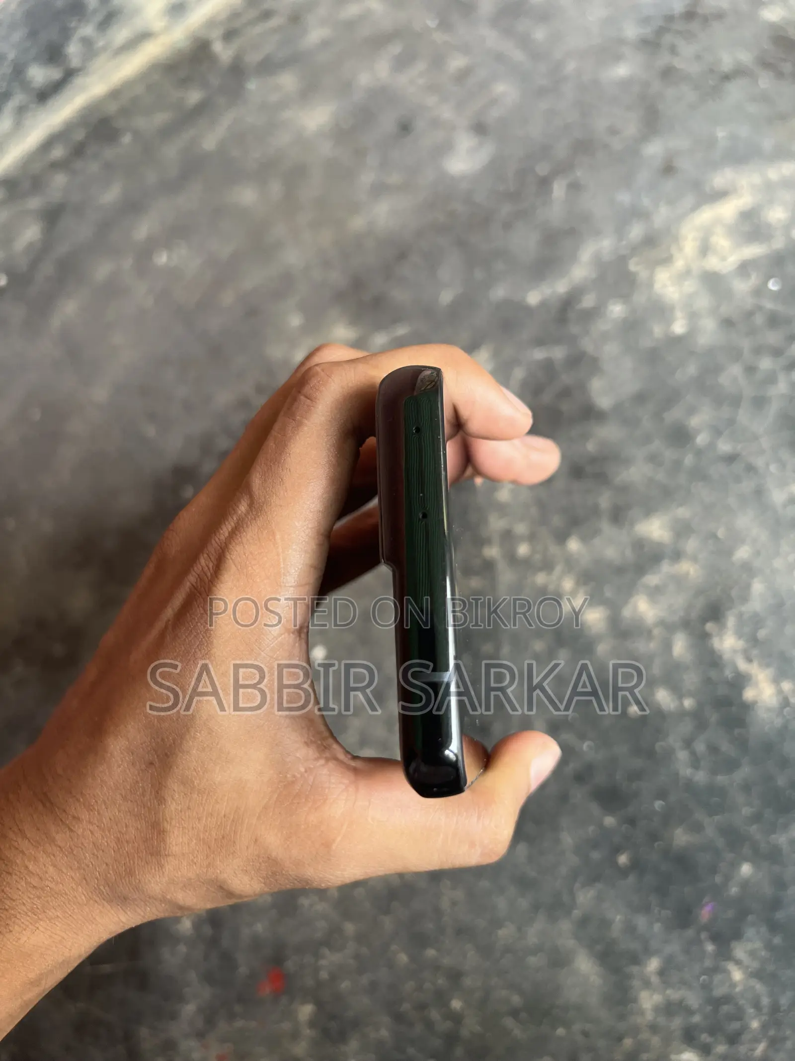 স্যামসাং গ্যালাক্সি এস২১ আল্ট্রা ৫জি ১২৮ জিবি ব্ল্যাক