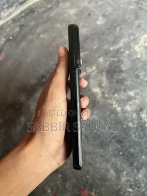 স্যামসাং গ্যালাক্সি এস২১ আল্ট্রা ৫জি ১২৮ জিবি ব্ল্যাক