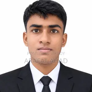 নির্মাণ কাজের দক্ষ ট্রেড সিভি