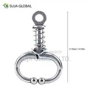 Cattle Nose Ring for Sale in BD | SUJA GLOBAL