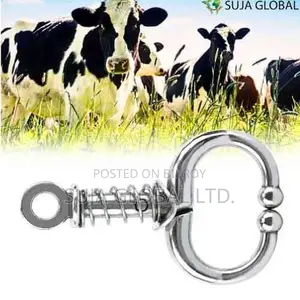 Cattle Nose Ring for Sale in BD | SUJA GLOBAL