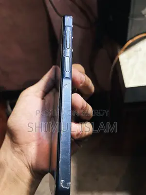 Samsung Galaxy A15 5G 128 GB Black