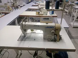 Full Garments Set-Up ভাড়া হবে