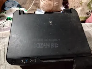 Printer Epson L 3110