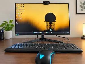 Desktop Computer Gigabyte 16GB AMD Ryzen 7 SSD 1TB