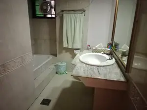 Office Space Full Furnished 1600 SFT Rent for Gulshan 1