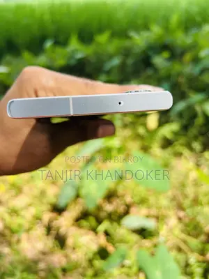 Samsung Galaxy S23 Ultra 512 GB