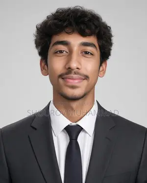 শোরুম চাকরির বিজ্ঞপ্তি