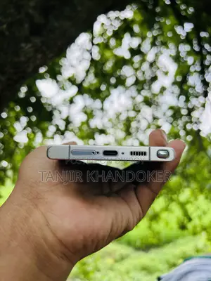 Samsung Galaxy S23 Ultra 512 GB
