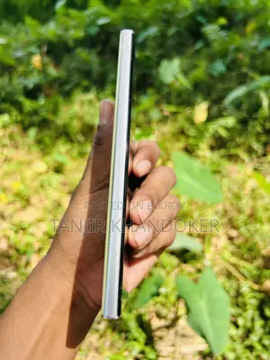 Samsung Galaxy S23 Ultra 512 GB