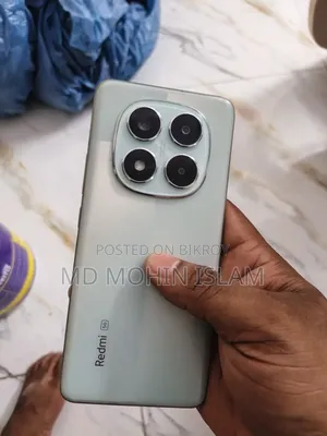 Xiaomi 14 Pro 256 GB Blue