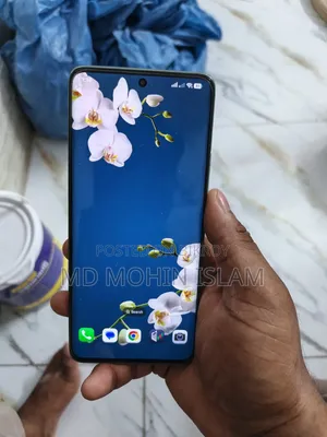 Xiaomi 14 Pro 256 GB Blue