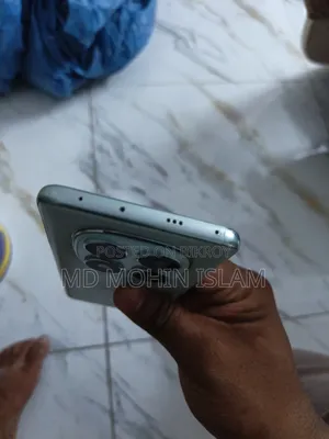 Xiaomi 14 Pro 256 GB Blue