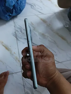 Xiaomi 14 Pro 256 GB Blue
