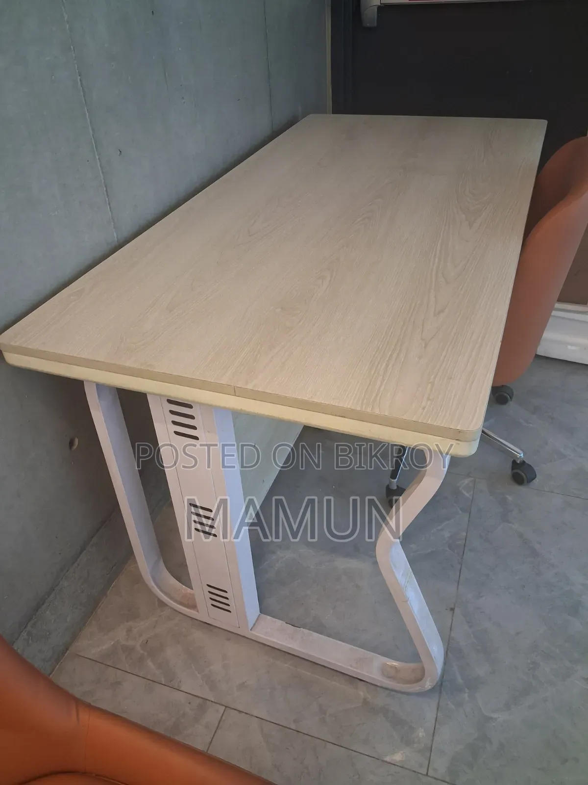 For Sale Only Office Table