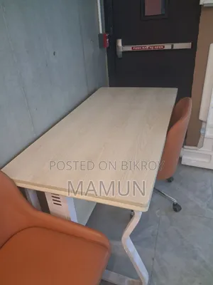 For Sale Only Office Table