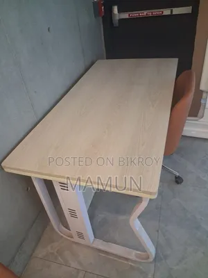 For Sale Only Office Table