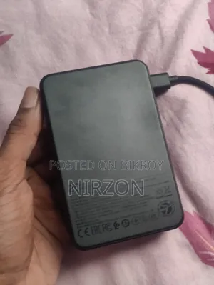 20000 mAh 22.5W Acefast M29 পাওয়ারব্যাংক