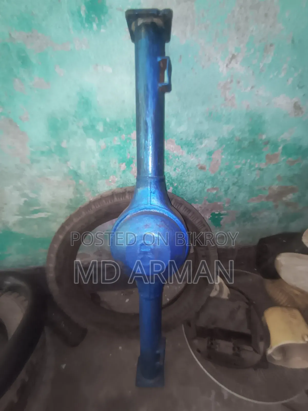 বিক্রয় করা হবে