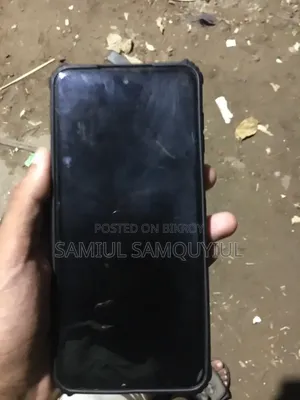 Xiaomi Redmi Note 9 Pro 128 GB Blue