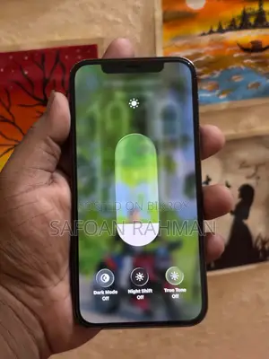 Apple iPhone 12 Pro 128 GB Gray