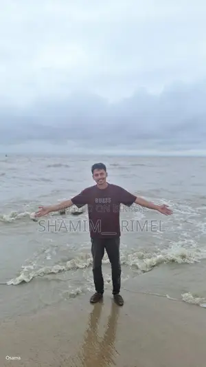 কল সেন্টার এক্সিকিউটিভ