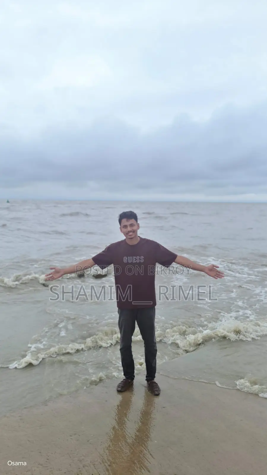 কল সেন্টার এক্সিকিউটিভ