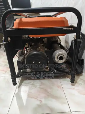 Aci Bolt Rn6500en With Handle Wheel