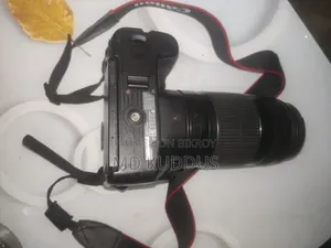 Canon 200d
