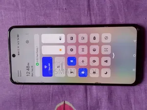 Infinix Hot 50 Pro 256 GB