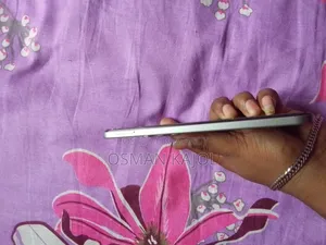 Infinix Hot 50 Pro 256 GB