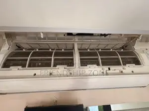 ইকো প্লাস ১.৫ টন নন ইনভার্টার এসি