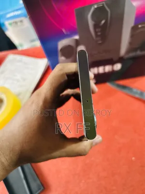 স্যামসাং গ্যালাক্সি এস২২ আল্ট্রা ১২৮ জিবি নীল