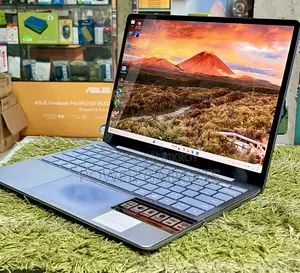 Laptop Microsoft Surface Go 8GB Intel Core i5 SSD 256GB