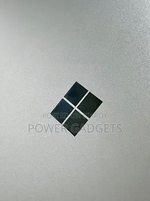 Laptop Microsoft Surface Go 8GB Intel Core i5 SSD 256GB