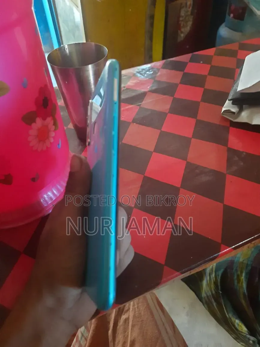 Realme 6i 128 GB