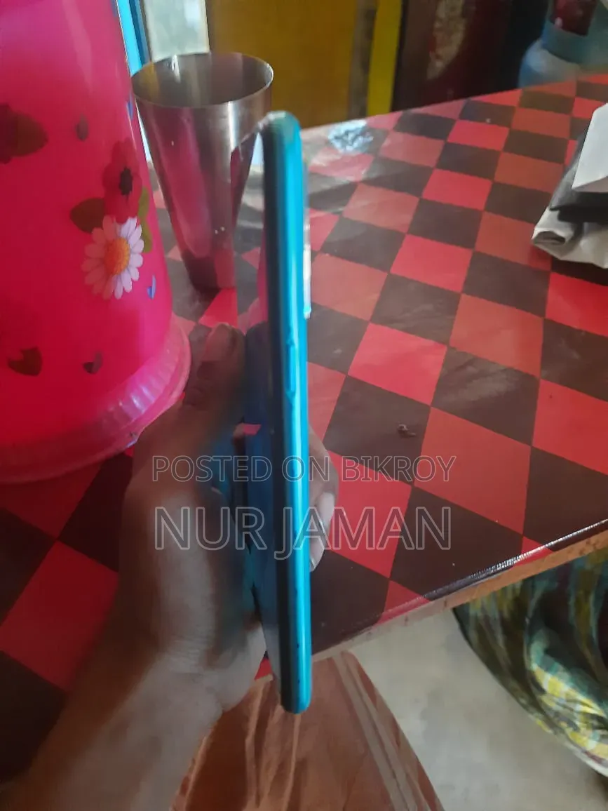 Realme 6i 128 GB